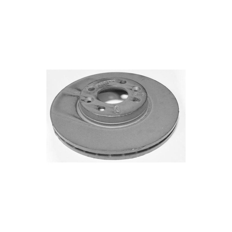 Disc Frana Ventilat 260X22 30883