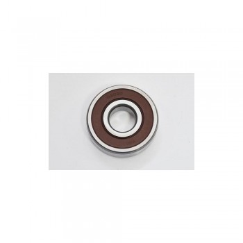 Rulment Alternatordci (47X17X14) 6303D 30903