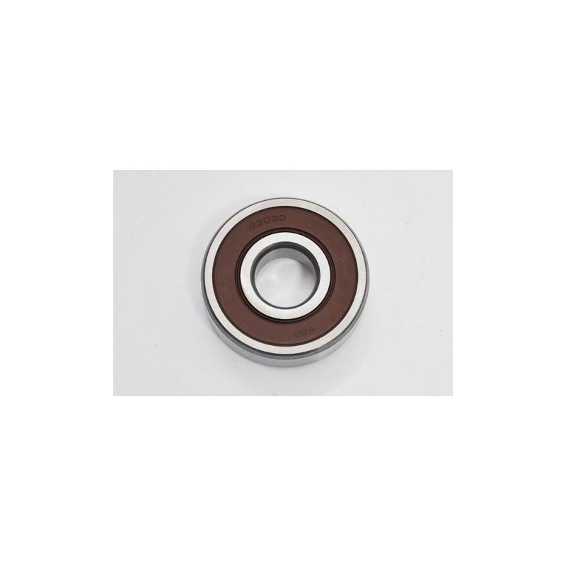Rulment Alternatordci (47X17X14) 6303D 30903