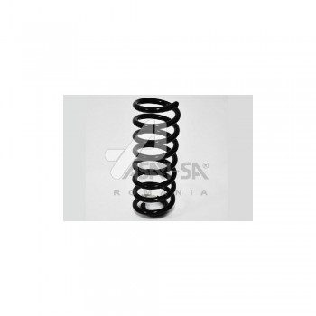 Arc Suspensie Spate (L=295Mm; D=12.20Mm) 30952