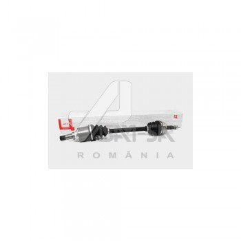 Planetara Stg. 30970