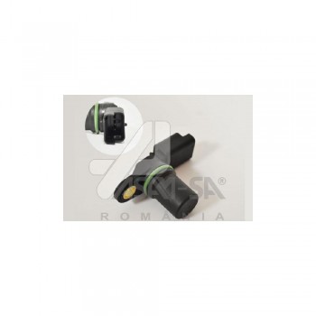 Senzor Pozitie Ax Came 30983