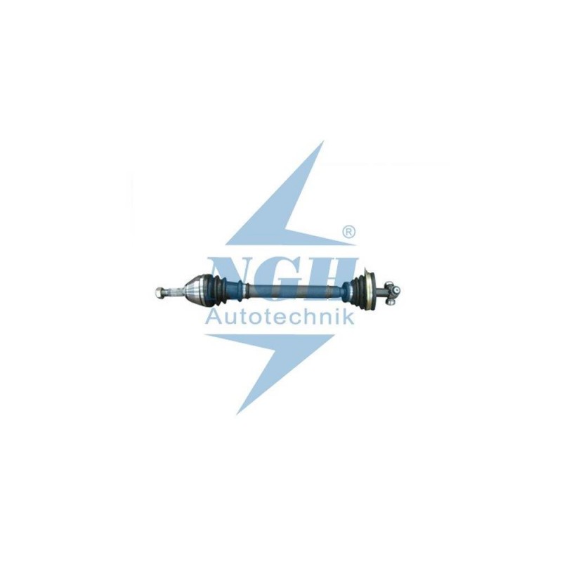 Planetara Stg. (Fara Abs) Atk 06.02.001L