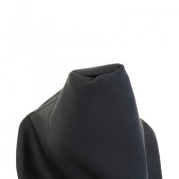 Manson Schimbator Pentru Bmw Seria 5 E39 1996-2003