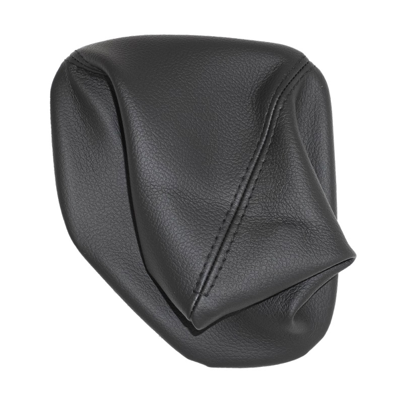 Manson Schimbator Pentru Bmw Seria 5 E39 1996-2003