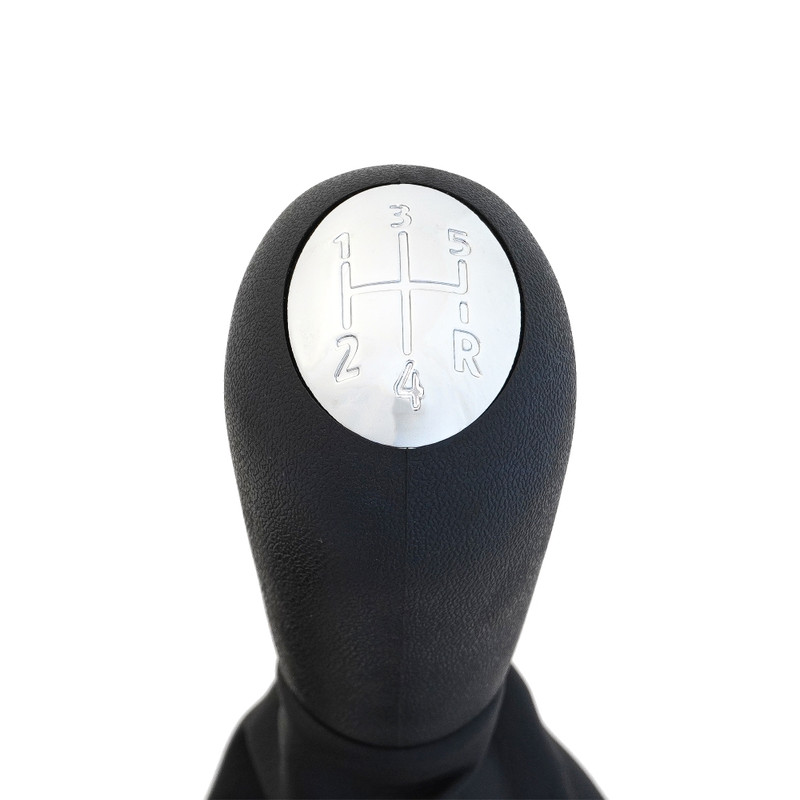 Nuca Schimbator Cu Manson Pentru Dacia Logan 1 / Sandero 1 - 5 Trepte