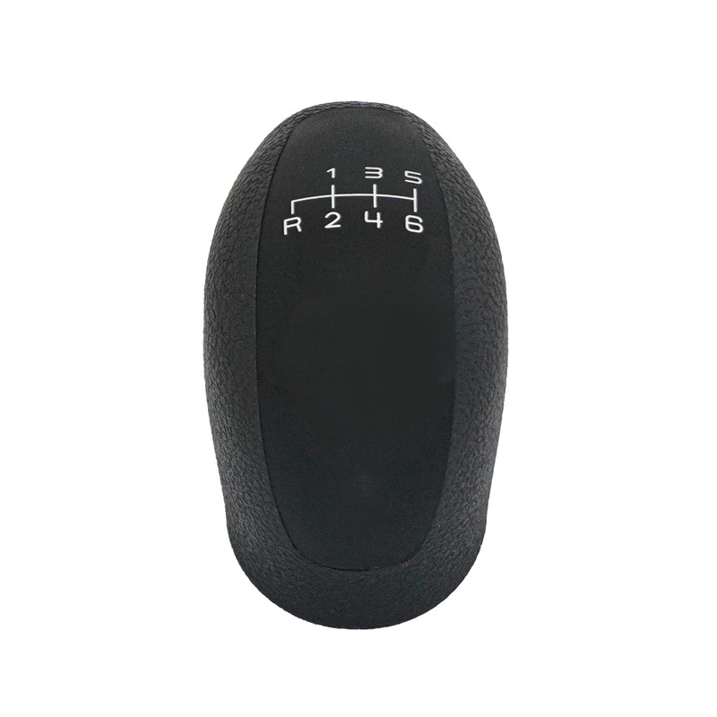 Nuca Schimbator Pentru Mercedes Vito W639 2003-2010; Viano W639 2003-2010; Sprinter 2 906 2006-2013; Crafter 2006-20156 Trepte