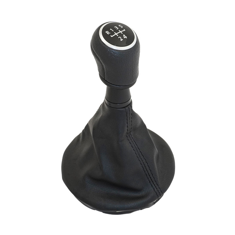 Nuca Schimbator Cu Manson Pentru Vw Transporter T5. T6 2003-2015; 2015- 5 Trepte