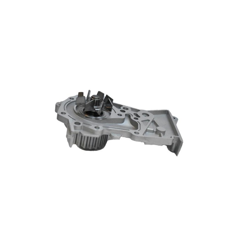 Pompa Apa(Colt Rupt) Atk 07.03.015