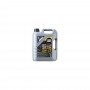 Liqui Moly Top Tec 4110 5W-40 5L