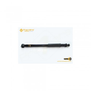 Amortizor Spate Sa.001