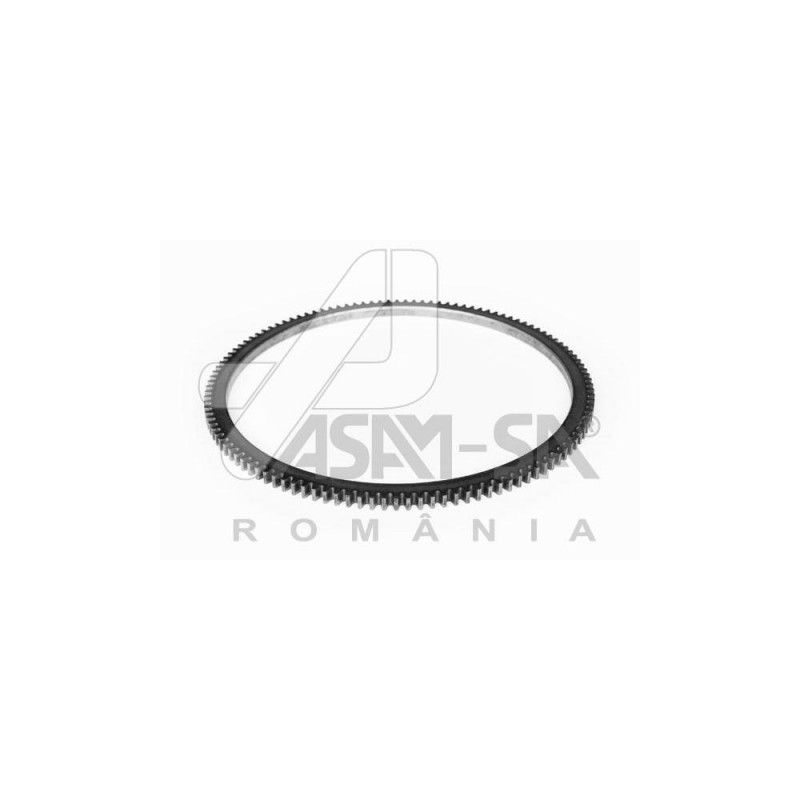 Coroana Volanta 32015