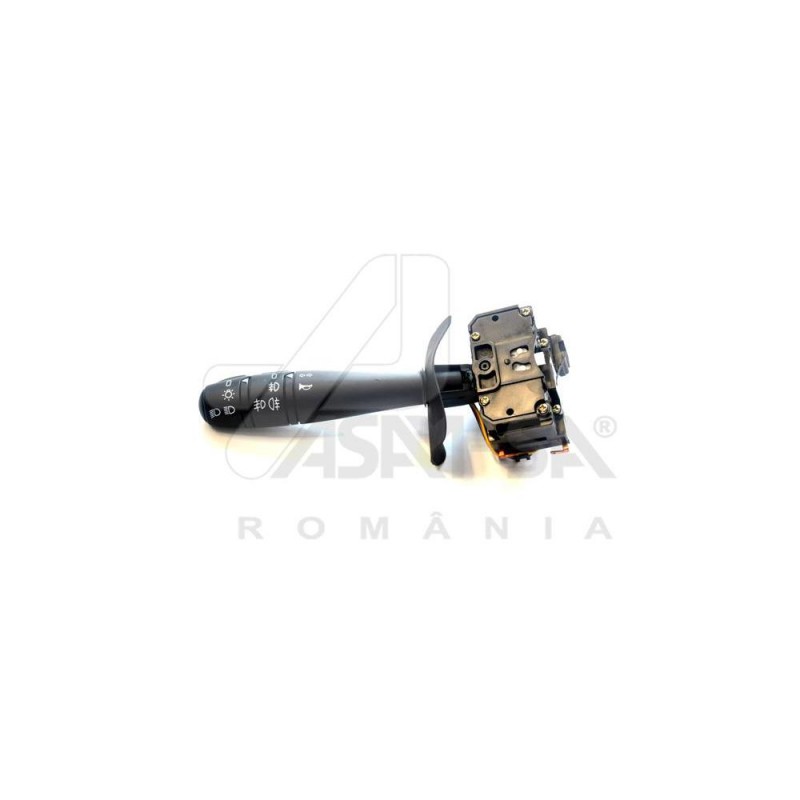 Bloc Lumini Cu Proiector ->10.2007 (Tip Dav) 32022