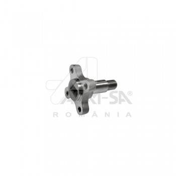 Butuc Roata Spate 4X2 32035