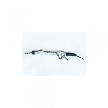 Caseta Directie Asistata 32044