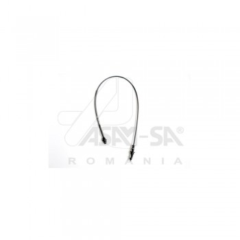 Cablu Acceleratie 32067