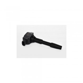 Bobina Inductie 32127
