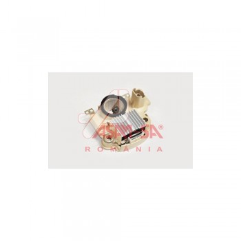 Releu Incarcare Alternator 70A Fara Servo Si Fara Ac