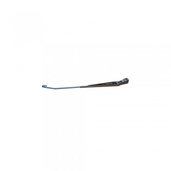 Brat Stergator Dr. 03.2007-> 32133