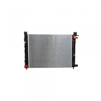 Radiator Motor 32184