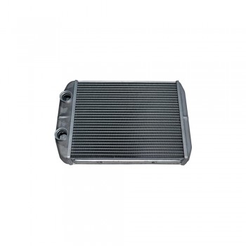 Radiator Incalzire Habitaclu 32376