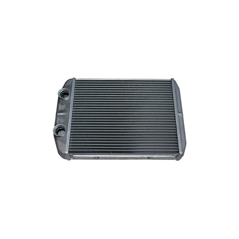 Radiator Incalzire Habitaclu 32376