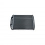 Radiator Incalzire Habitaclu 32376