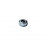 Pinion Distributie 32673