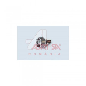 Termostat D1310 Dacia 1300/1400 32677