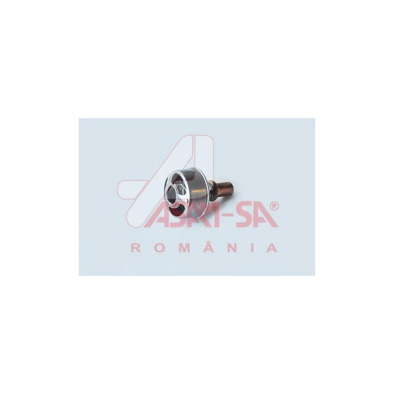 Termostat D1310 Dacia 1300/1400 32677