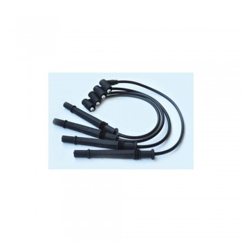 Set Fise Bujii 32680