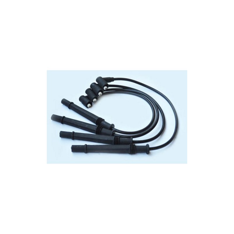 Set Fise Bujii 32680