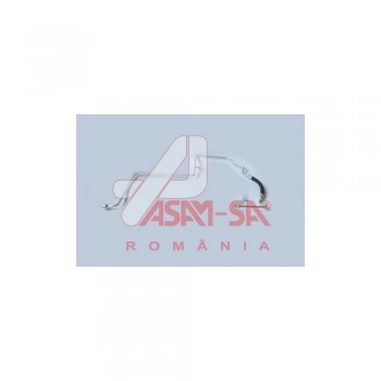 Conducta Ac (Condensor-Vaporizator) Lunga 32689