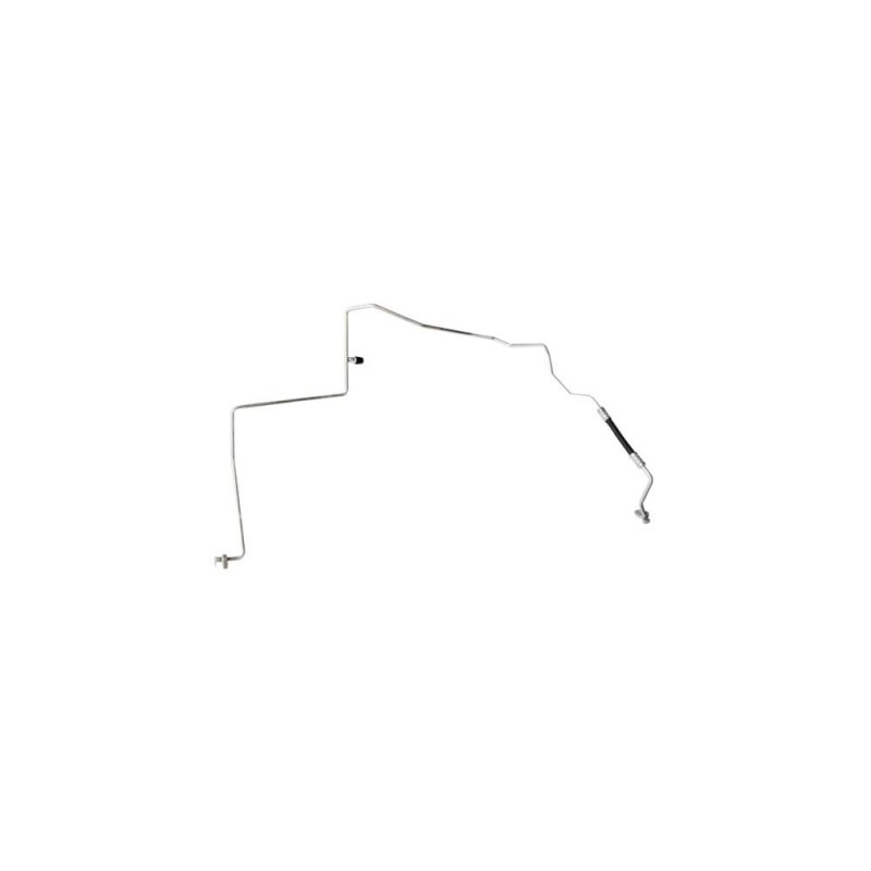 Conducta Ac Condensor 32694