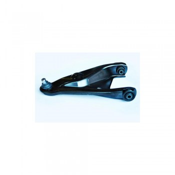 Brat Suspensie Dr. 32699