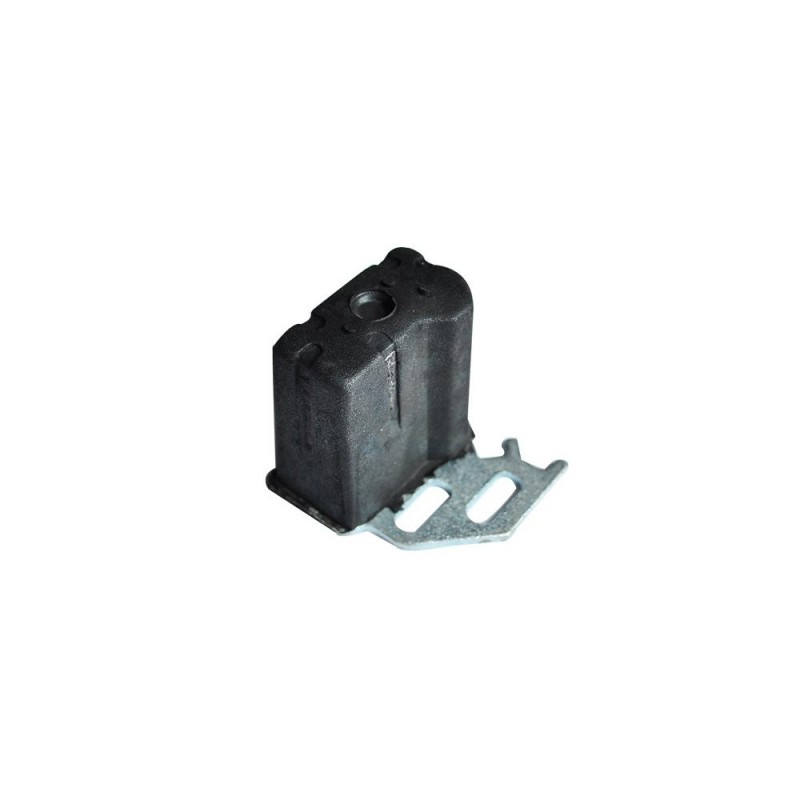 Tampon Toba Intermediara 32807