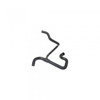 Conducta Iesire Radiator 32810