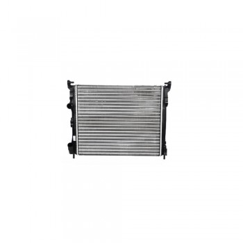 Radiator Motor 32839