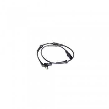 Senzor Abs Roata Spate 4 X 4 32963