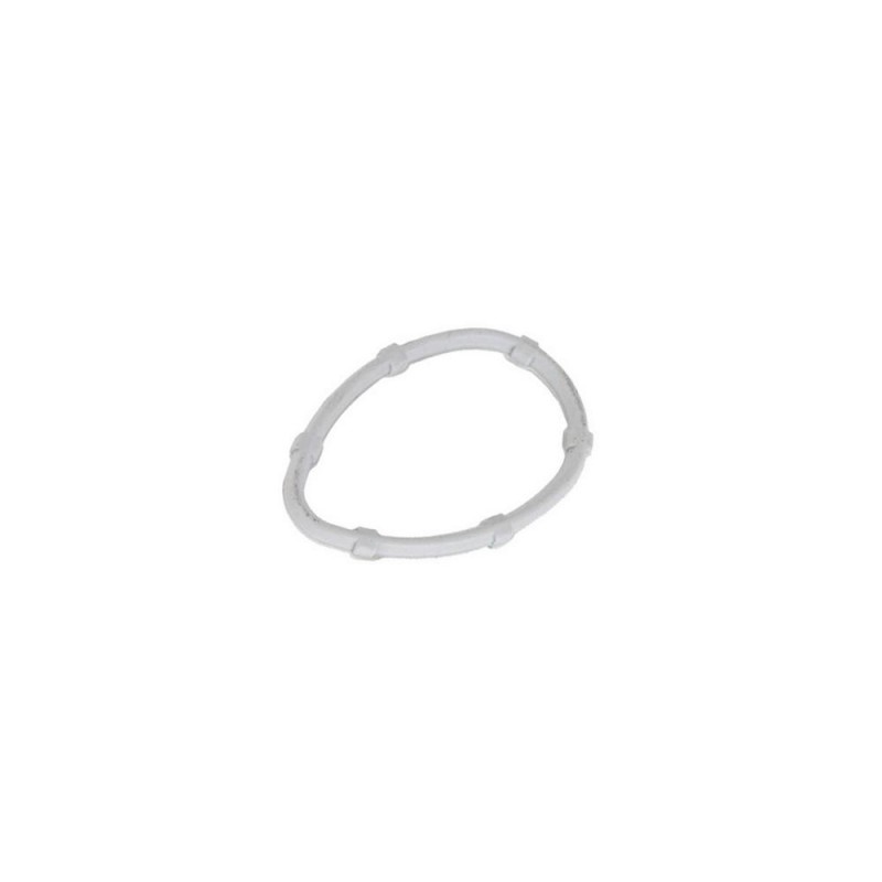 Garnitura Repartitor Galerie Admisie 32969