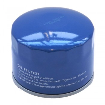 Filtru Ulei D1300 Dacia 1300/1400