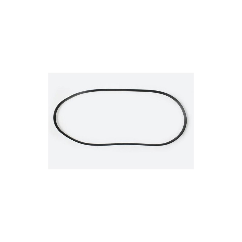 Cheder Parbriz Dacia Nova/Slz. Dacia 1300/1400 33788