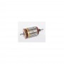 Rotor Electromotor (Echipare Valeo) 33838