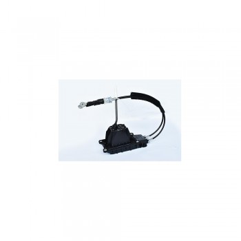 Timonerie Cabluri Comanda Cutie Viteze