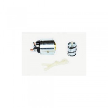 Solenoid Electromotor (Cu Furca) 34602