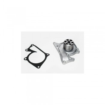 Pompa Apa Atk 07.03.031