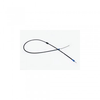 Cablu Frana Mana 34626