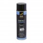 Kross Spray Pentru Contacte Electrice - 500 Ml