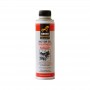 Kross Aditiv Ulei Cu Teflon - Formula +Ptfe - 250 Ml