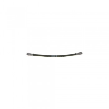 Furtun Frana Spate 1 987 476 517